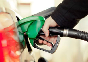 Procon Goiás autua 15 postos por venda de combustíveis com preços abusivos