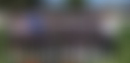 Próximo desafio do Jaraguá Esporte Clube é contra o Morrinhos fora de casa