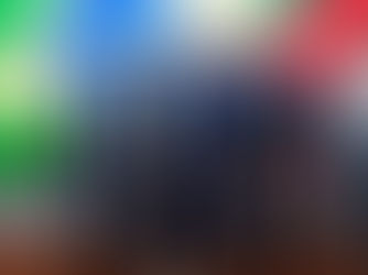 Comitiva chinesa está em Goiás em busca de novos negócios