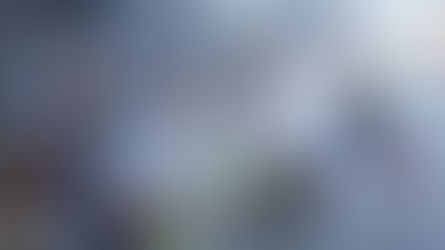 Família interrompe viagem que fazia pela BR-153 em Jaraguá para grávida ter filho