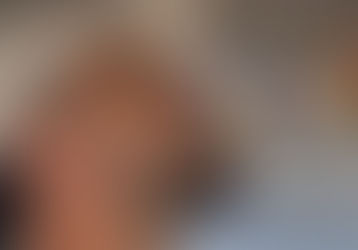 Homem publica vídeo ‘mamando’ detergente Ypê: “Aqui pra você, petista”