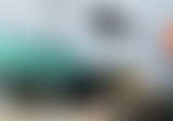 Jaraguá inicia modernização dos semáforos na região central da cidade