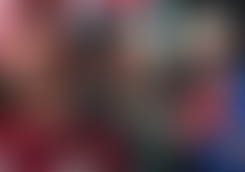 Jaraguá: Confira os horários do rodeio, dos shows de VH & Alexandre e DJ Jiraya