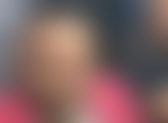 Vinicius Leite garante que obras do Estádio Amintas serão concluídas até dia 15 de janeiro