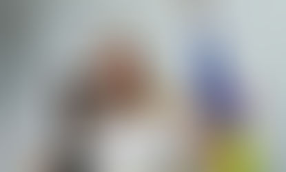 Divina Avelar comemora aprovação na ALEGO da Delegacia da Mulher para Jaraguá