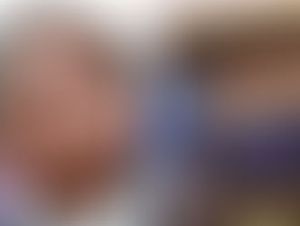 Policia Federal faz buscas na casa de Bolsonaro e em seu escritório no PL