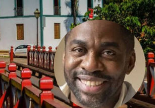 Pirenópolis será cenário de nova novela das sete da Globo “Coração Acelerado”