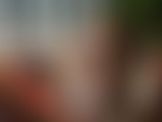 Pirenópolis será cenário de nova novela das sete da Globo “Coração Acelerado”