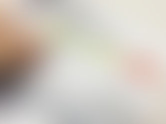 Conta de luz fica mais cara com adoção de bandeira vermelha em setembro