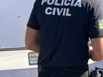 Goianésia : Criança de 9 anos era obrigada a comer papel pela madrasta