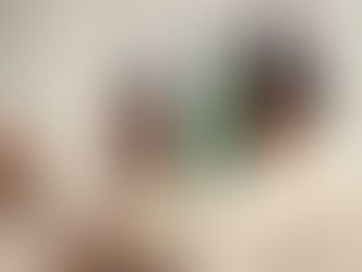 Prefeito Paulo Vitor firma convênio com AGEHAB para construção de 200 casas populares em Jaraguá