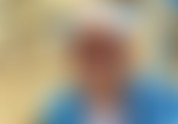 Dono da Choquei é preso em operação da PF que apura esquema bilionário