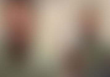 Leonardo sofre acidente em pescaria e aparece com olho roxo
