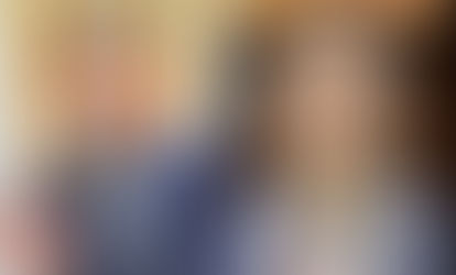 TRE manda deputados Humberto Teófilo e Eduardo Prado apagar Fake News contra Caiado