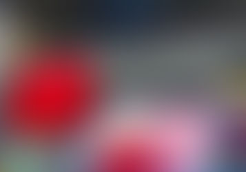 Jaraguá : Suspeito é capturado dentro da loja após esconder roupas do furto no corpo e na mochila