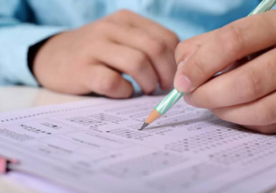 Governo de Goiás abre mais de 180 vagas com salário de até R$ 28 mil