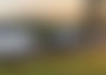 Grave acidente na GO-434 em Rubiataba deixa dois mortos e um ferido