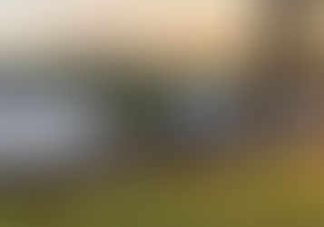 Grave acidente na GO-434 em Rubiataba deixa dois mortos e um ferido