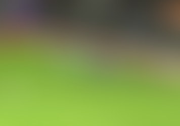 Neymar faz gol olímpico contra a Inter de Limeira, e torcida adversária aplaude