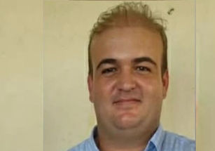 Morte do filho do Ex-prefeito Dalton Vieira comove a comunidade de Petrolina de Goiás