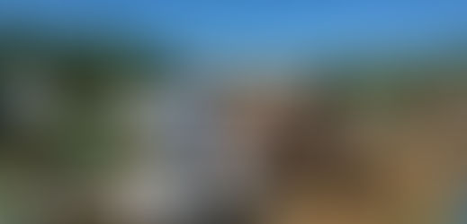 É grave o estado de saúde do piloto do avião que caiu próximo a Barro Alto