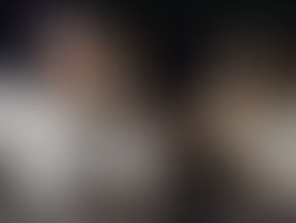 Após repercussão negativa Lula justifica fala sobre “toque" em meninas e chama Janja para explicar polêmica