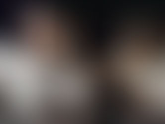 Após repercussão negativa Lula justifica fala sobre “toque" em meninas e chama Janja para explicar polêmica