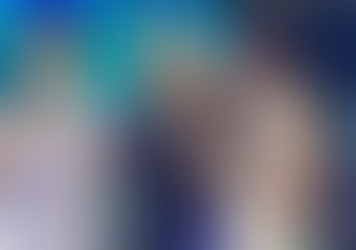 Israel & Rodolffo declaram amor a Jaraguá e fazem homenagem a Juarez Dias durante gravação de DVD