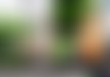 Comissão da Câmara dos Deputados aprova piso salarial nacional de R$ 3 mil para garis