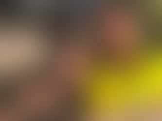 Passageiros fazem fila em avião para tirar fotos com Bolsonaro antes do ato em SP