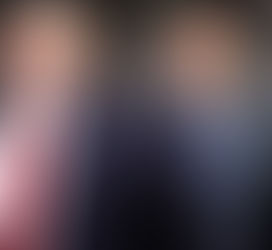 Paraná Pesquisas: Bolsonaro aparece à frente de Lula em disputa presidencial