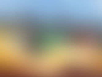 Jesúpolis realiza entrega de 50 casas a custo zero nesta quinta-feira (16)