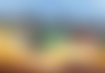 Jesúpolis realiza entrega de 50 casas a custo zero nesta quinta-feira (16)