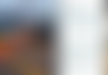 Jaraguá: SMT multa condutor por estacionar irregularmente em frente ao Hotel Boa Vista