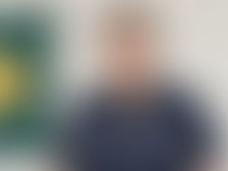 PL exibe vídeo de Jair Bolsonaro criado por IA em convenção “O futuro é Flávio Bolsonaro Presidente”
