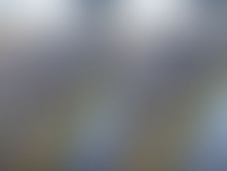 Motociclista é arremessado após se enroscar em fiação solta em Jataí