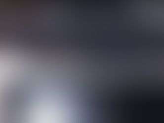 Polícia Militar prende suspeito e recupera celular e Bombox furtados em um bar em Jaraguá