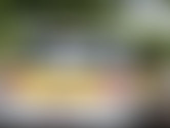 Em Goiás: 100 autoescolas podem fechar as portas após flexibilização na obtenção da CNH