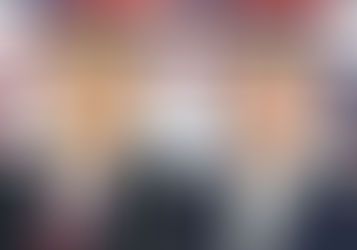 Democracia exemplar: Flávio Dino assume no STF investigações contra adversário no Maranhão