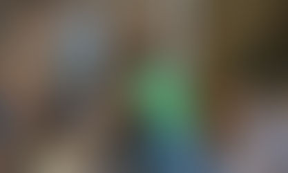 Prefeito Paulo Vitor inaugura Complexo Beco e Fonte do Galvão em Jaraguá