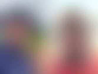 Corpos de amigos atingidos por raio durante pescaria são encontrados no Rio Tocantins