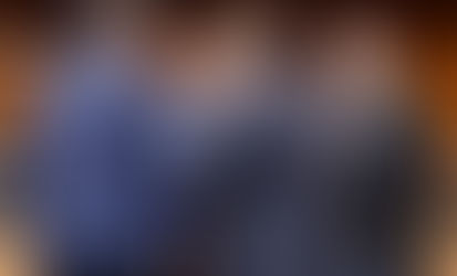 Assembleia Legislativa aprova projeto de reajuste do ICMS de 17 para 19%