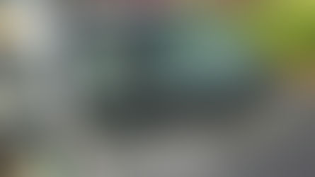 Criminosos depredam Fiat/Fiorino em rua nas imediações do Lago Seco da Vila Isaura