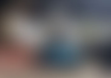 “O PIB de Goiás Inteiro”: veja como está a temporada de Luxo em Aruanã