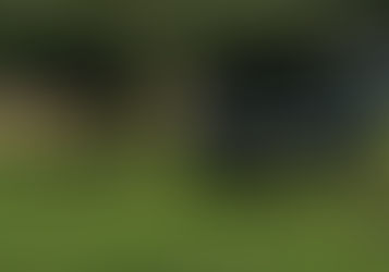 Confronto entre CPE e suspeito de alta periculosidade é registrado em Ceres