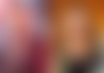 Eduardo Costa fala sobre processo com Fernanda Lima e desmente pedido prisão