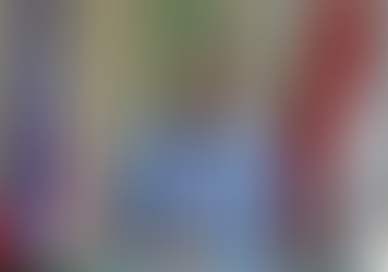 Prefeito faz “homenagem” ao Dia das Mulheres: “louças ficam limpas graças a elas”