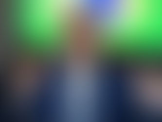 Pela segunda vez, Caiado é o governador com melhor avaliação do Brasil