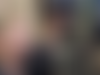 Governo Lula se posiciona contra projeto que equipara facções criminosas ao terrorismo