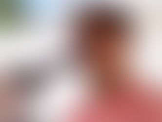 2ª edição da Tardezinha do Pagode acontece neste sábado no Vegas Bar